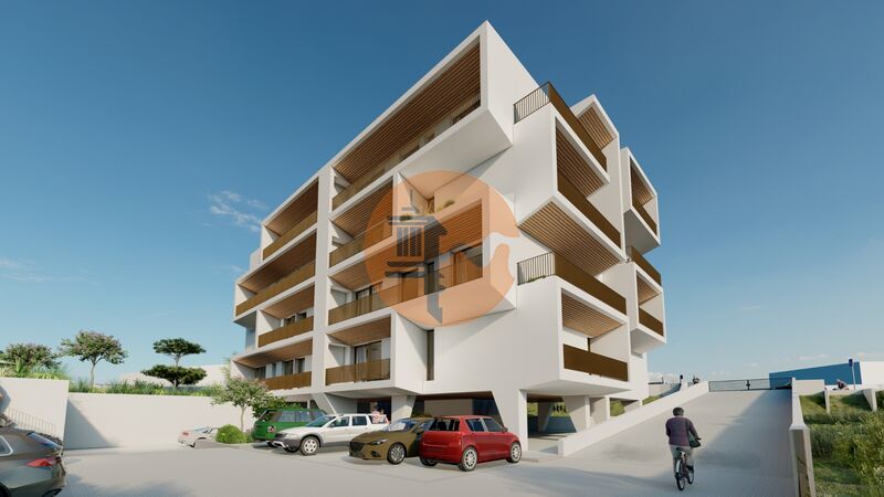 2 Bed, 2 Bath, ApartmentFor Sale, Faro, Faro