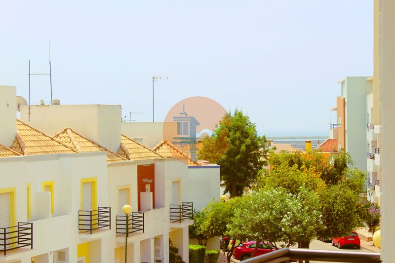 3 Bed, 2 Bath, ApartmentFor Sale, Tavira, Faro