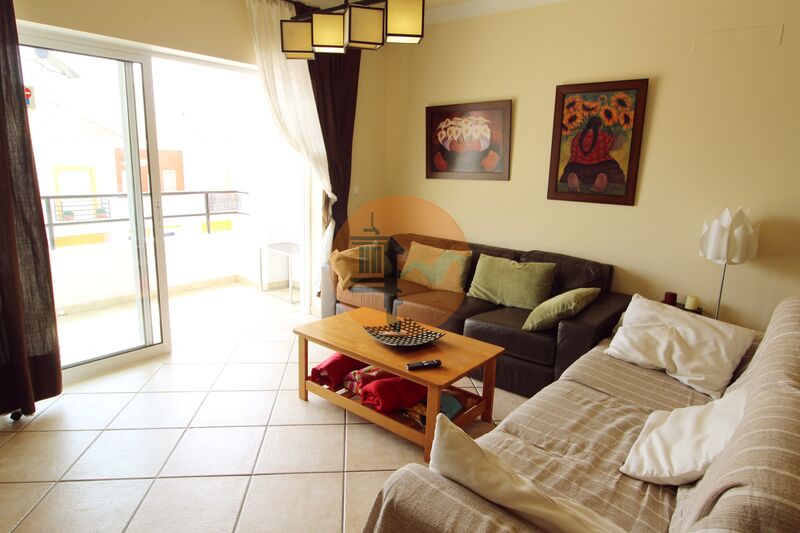 3 Bed, 2 Bath, ApartmentFor Sale, Tavira, Faro