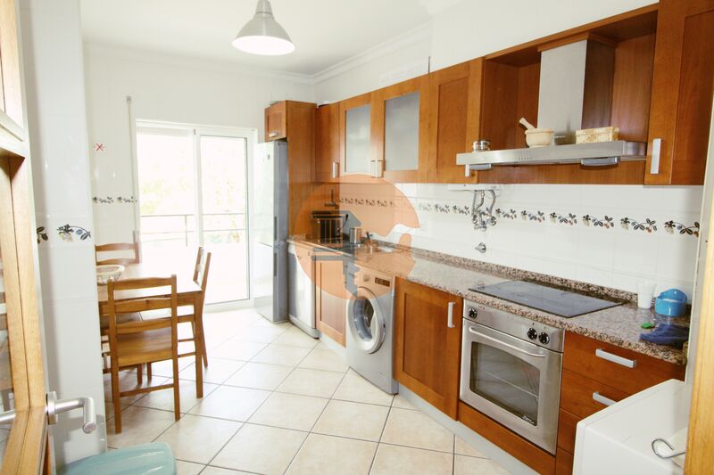 3 Bed, 2 Bath, ApartmentFor Sale, Tavira, Faro