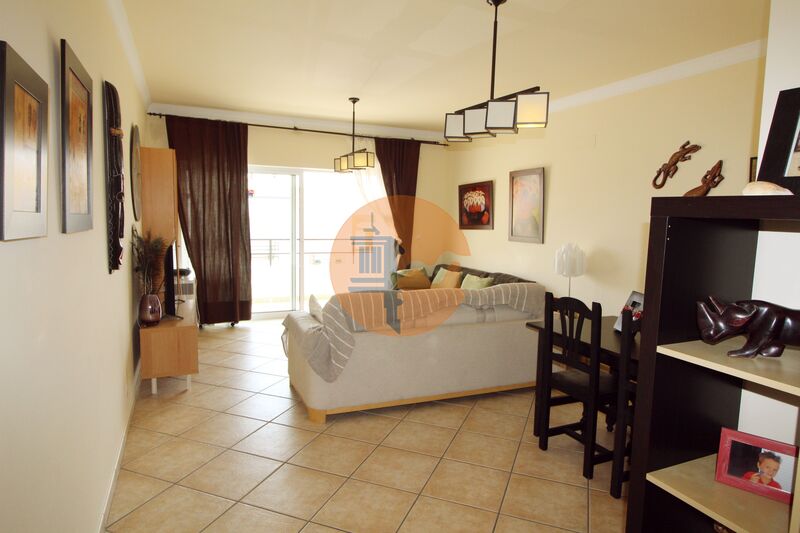 3 Bed, 2 Bath, ApartmentFor Sale, Tavira, Faro