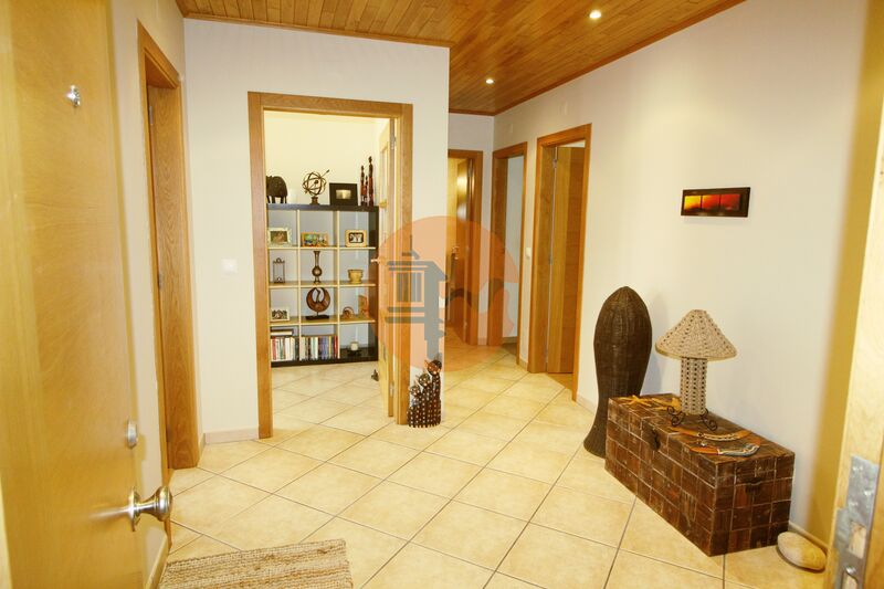 3 Bed, 2 Bath, ApartmentFor Sale, Tavira, Faro