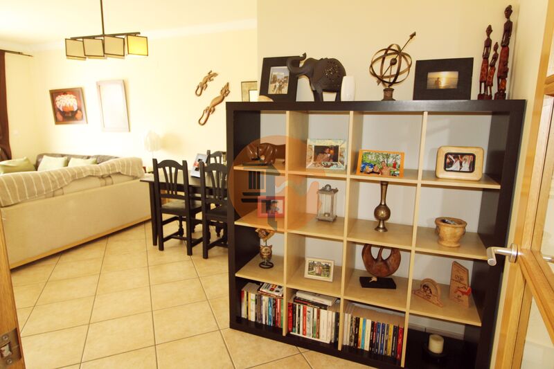 3 Bed, 2 Bath, ApartmentFor Sale, Tavira, Faro