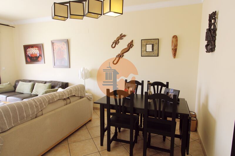 3 Bed, 2 Bath, ApartmentFor Sale, Tavira, Faro