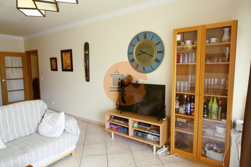 3 Bed, 2 Bath, ApartmentFor Sale, Tavira, Faro