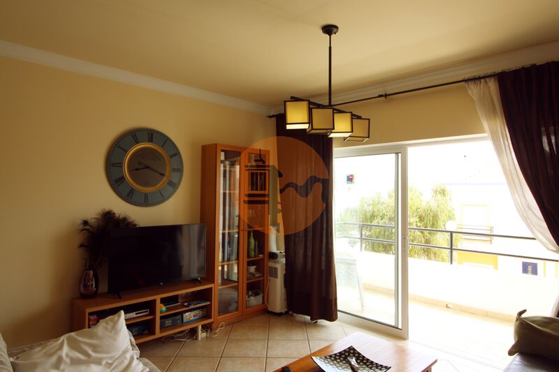 3 Bed, 2 Bath, ApartmentFor Sale, Tavira, Faro
