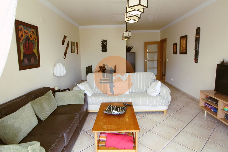 3 Bed, 2 Bath, ApartmentFor Sale, Tavira, Faro