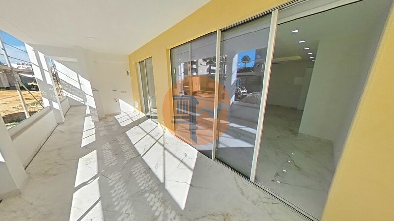 2 Bed, 2 Bath, ApartmentFor Sale, Lagos, Faro