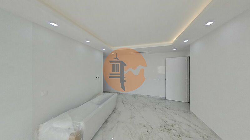 3 Bed, 2 Bath, ApartmentFor Sale, Lagos, Faro