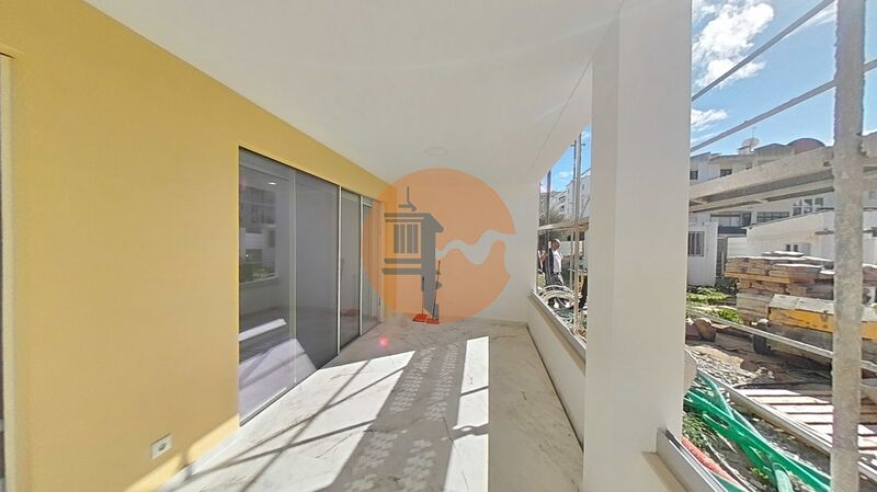 3 Bed, 2 Bath, ApartmentFor Sale, Lagos, Faro