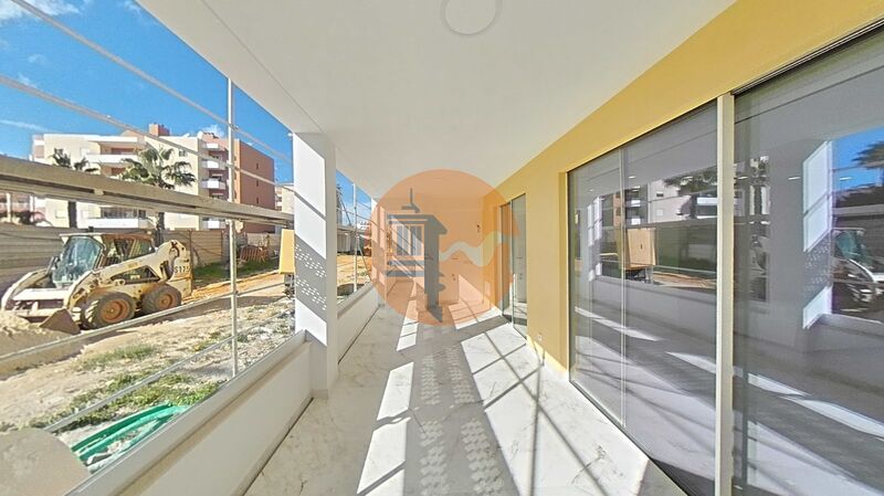 3 Bed, 2 Bath, ApartmentFor Sale, Lagos, Faro