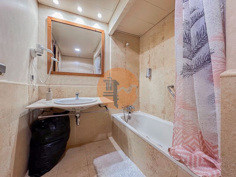 2 Bed, 2 Bath, ApartmentFor Sale, Ayamonte, Huelva