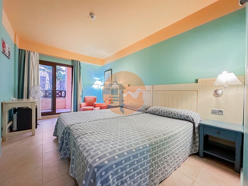 2 Bed, 2 Bath, ApartmentFor Sale, Ayamonte, Huelva