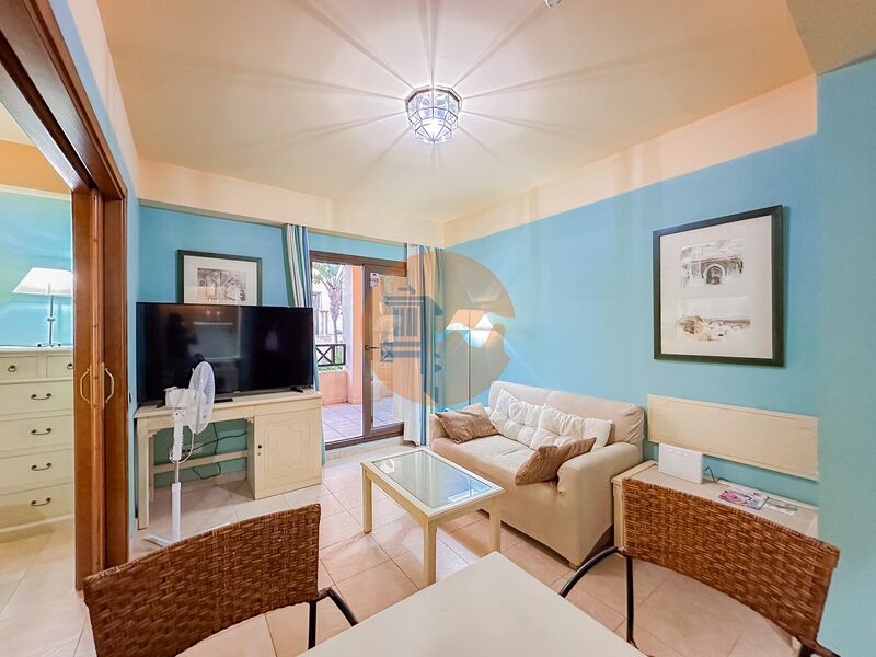 2 Bed, 2 Bath, ApartmentFor Sale, Ayamonte, Huelva