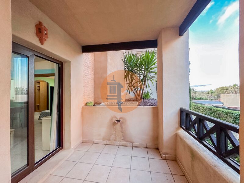 2 Bed, 2 Bath, ApartmentFor Sale, Ayamonte, Huelva