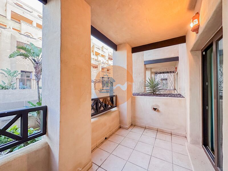 2 Bed, 2 Bath, ApartmentFor Sale, Ayamonte, Huelva