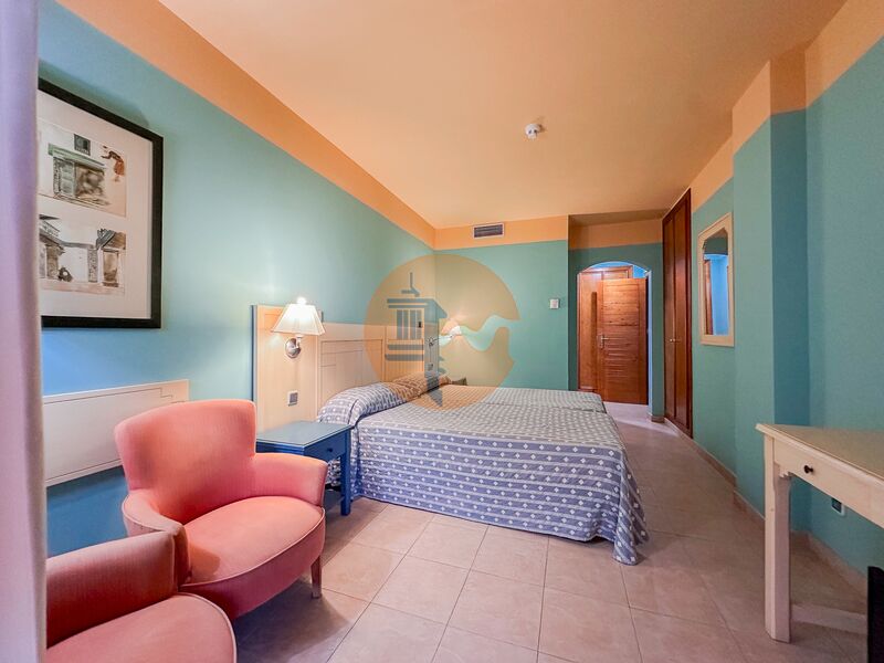 2 Bed, 2 Bath, ApartmentFor Sale, Ayamonte, Huelva