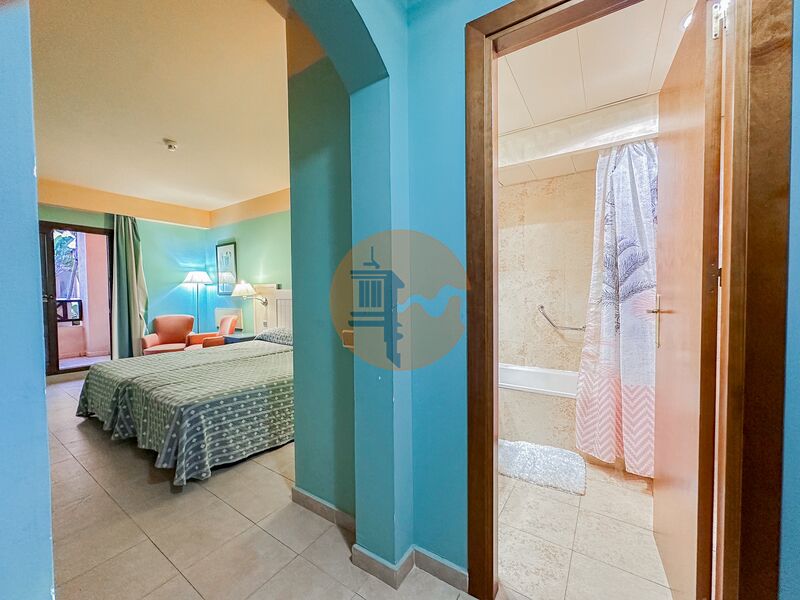 2 Bed, 2 Bath, ApartmentFor Sale, Ayamonte, Huelva