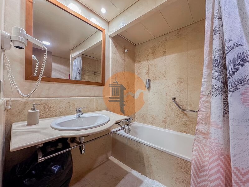 2 Bed, 2 Bath, ApartmentFor Sale, Ayamonte, Huelva