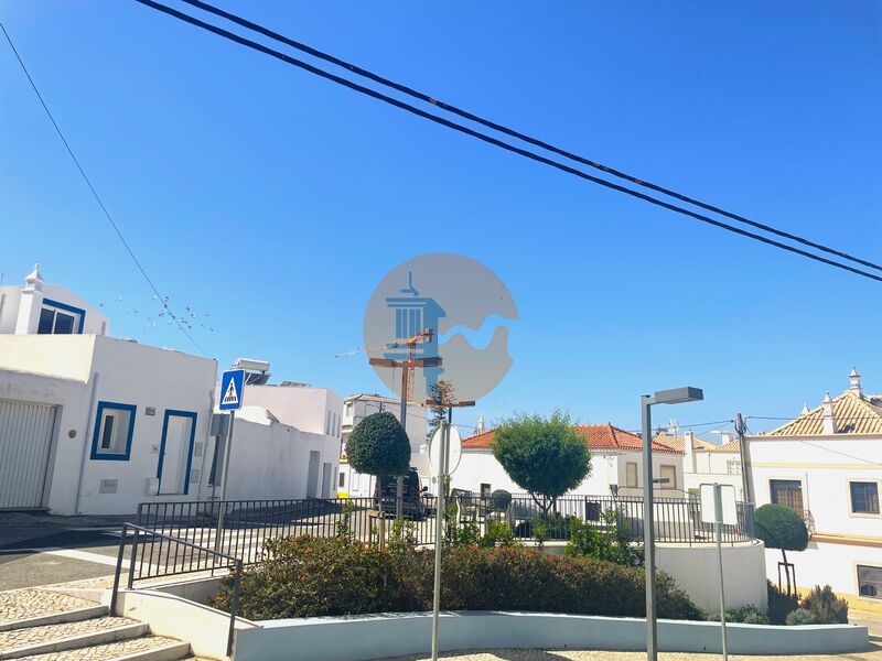 1 Bed, 2 Bath, HouseFor Sale, Tavira, Faro