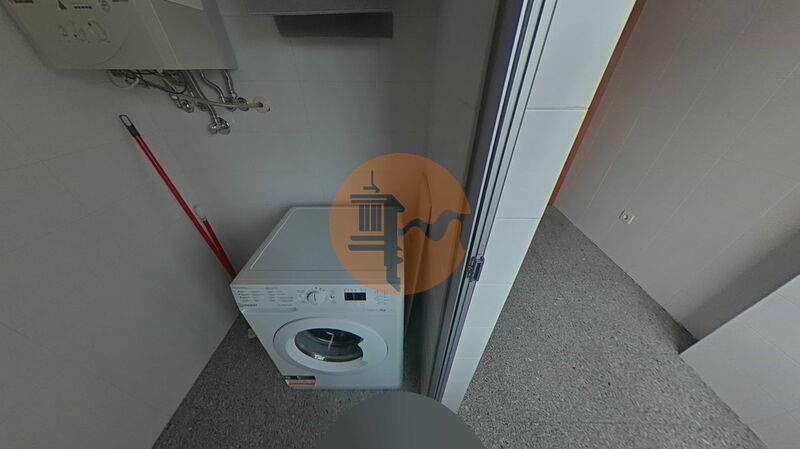 1 Bed, 1 Bath, ApartmentFor Sale, Lisboa, Lisboa