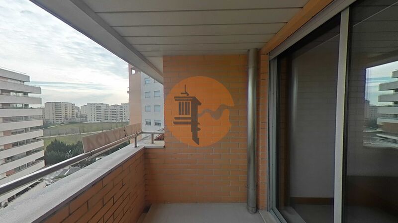 1 Bed, 1 Bath, ApartmentFor Sale, Lisboa, Lisboa