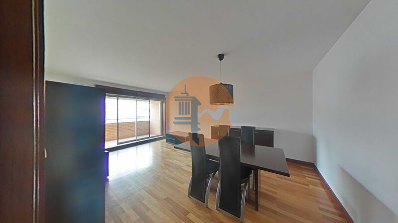 1 Bed, 1 Bath, ApartmentFor Sale, Lisboa, Lisboa