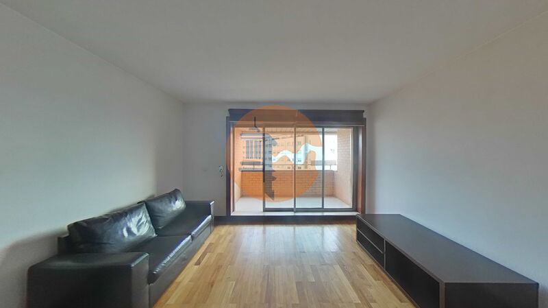 1 Bed, 1 Bath, ApartmentFor Sale, Lisboa, Lisboa