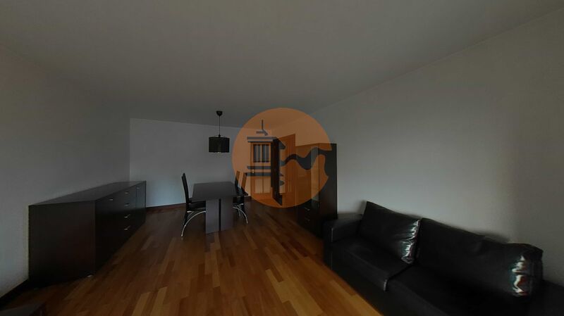 1 Bed, 1 Bath, ApartmentFor Sale, Lisboa, Lisboa