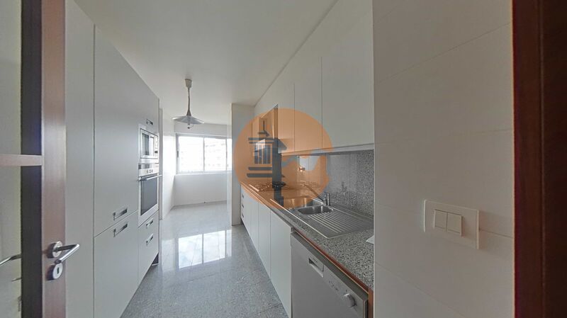 1 Bed, 1 Bath, ApartmentFor Sale, Lisboa, Lisboa
