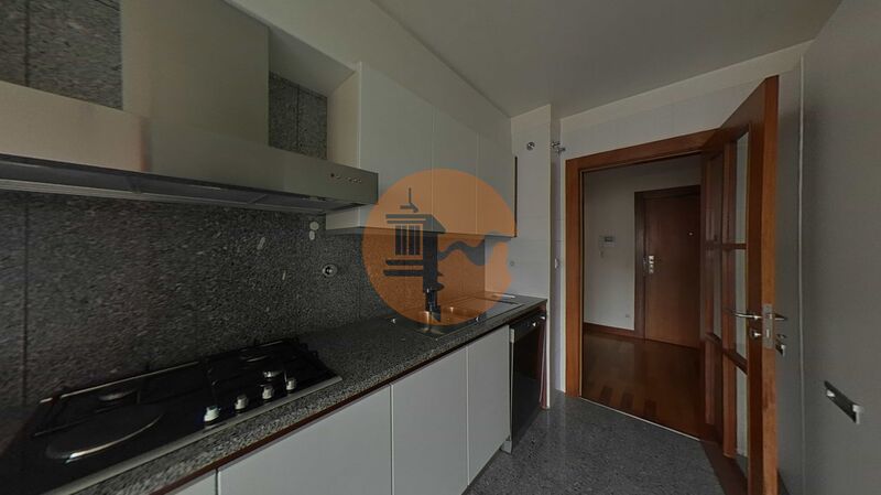 1 Bed, 1 Bath, ApartmentFor Sale, Lisboa, Lisboa