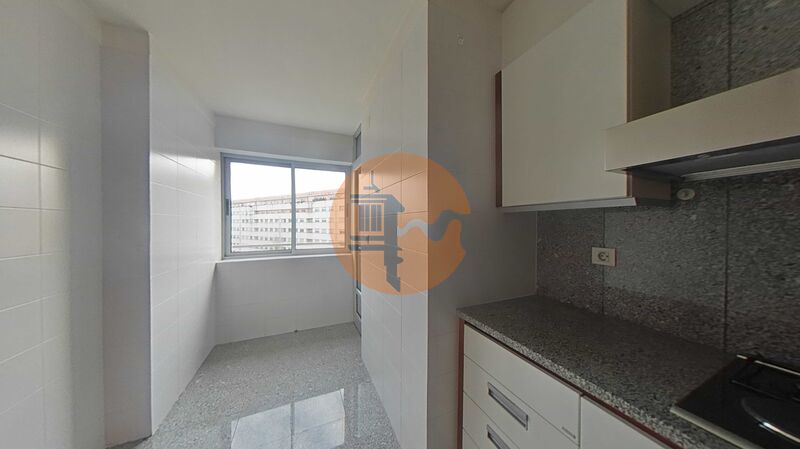 1 Bed, 1 Bath, ApartmentFor Sale, Lisboa, Lisboa