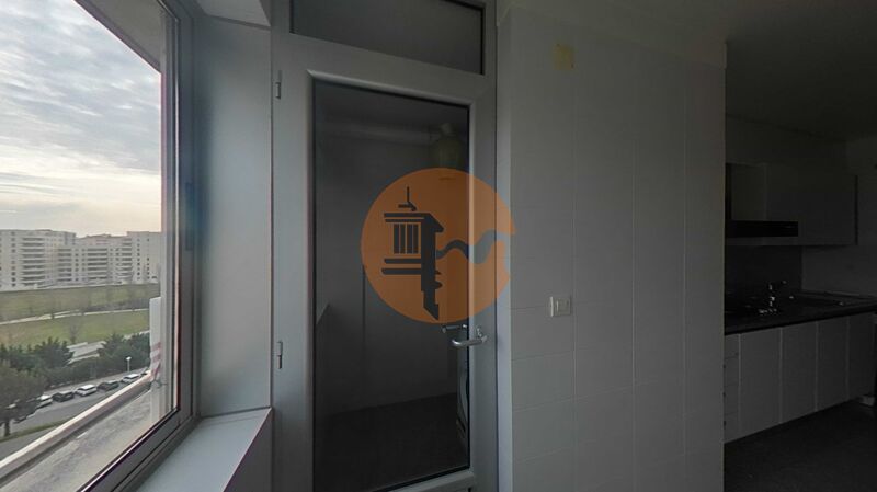 1 Bed, 1 Bath, ApartmentFor Sale, Lisboa, Lisboa