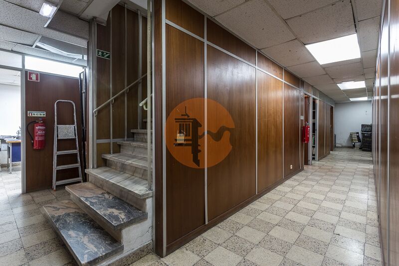 Commercial Property, For Sale