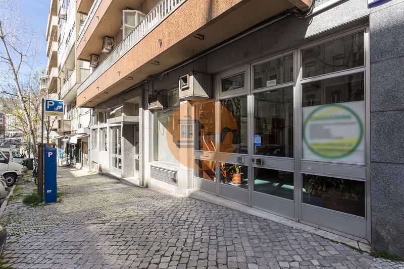 Commercial Property, For Sale