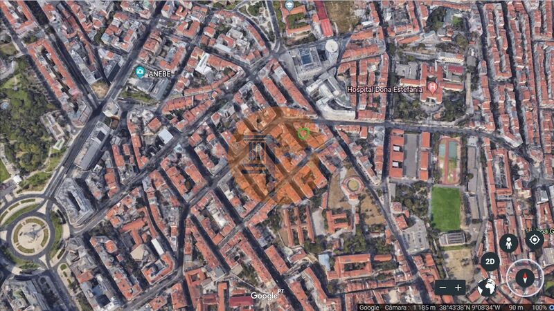 Commercial Property, For Sale