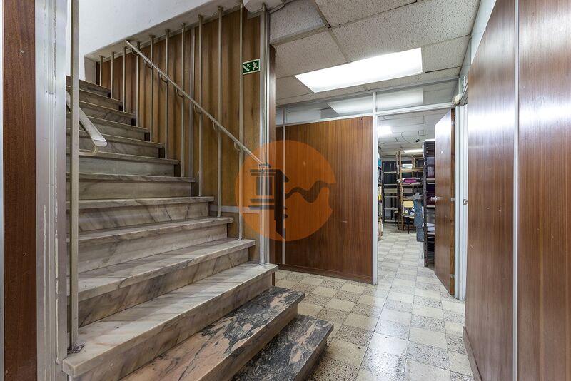 Commercial Property, For Sale