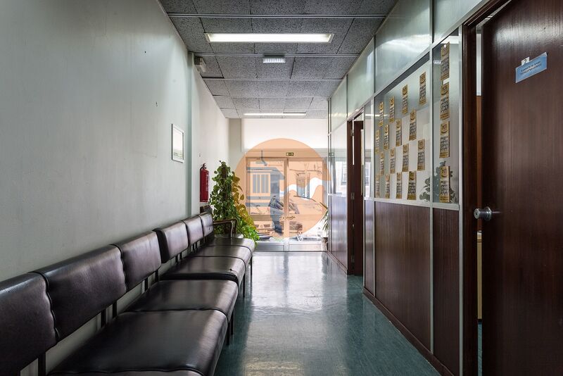 Commercial Property, For Sale