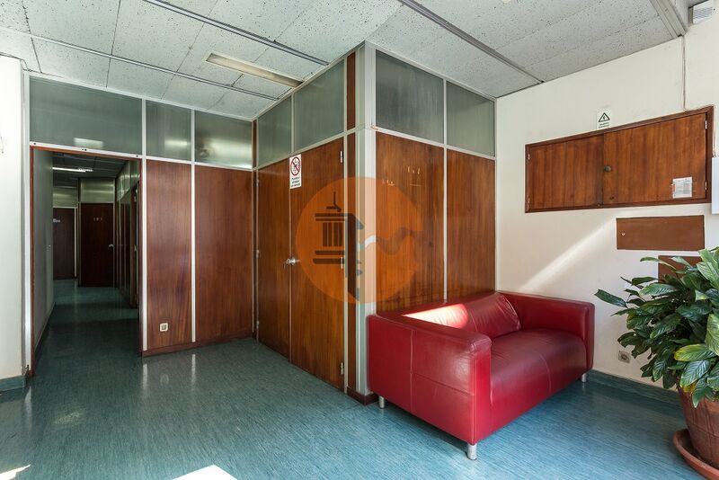 Commercial Property, For Sale