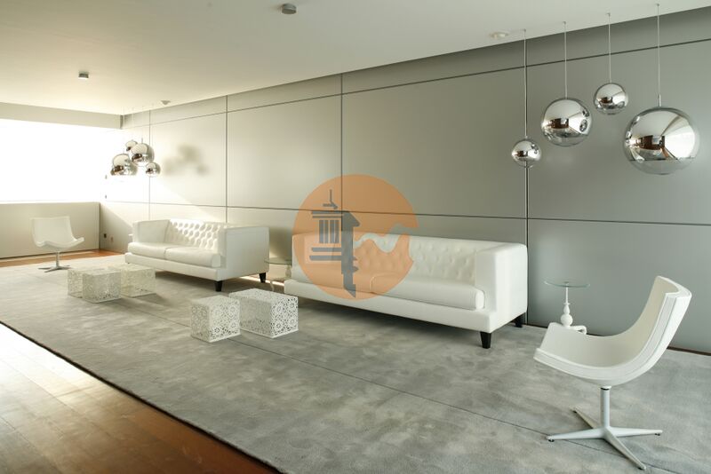 4 Bed, 4 Bath, ApartmentFor Sale, Lisboa, Lisboa