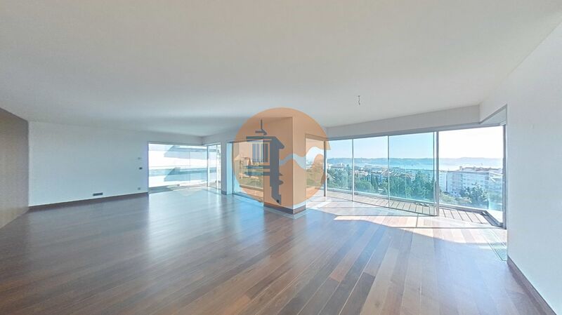 4 Bed, 4 Bath, ApartmentFor Sale, Lisboa, Lisboa