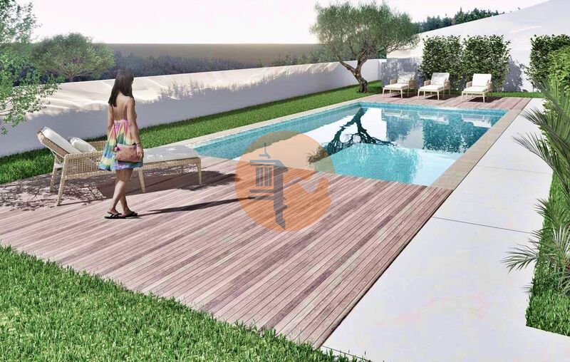 2 Bed, 2 Bath, ApartmentFor Sale, Loulé, Faro