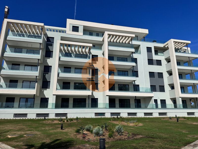 2 Bed, 2 Bath, ApartmentFor Sale, Ayamonte, Huelva