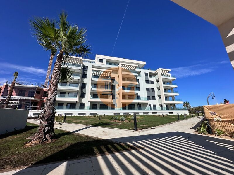 2 Bed, 2 Bath, ApartmentFor Sale, Ayamonte, Huelva