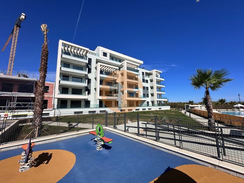 2 Bed, 2 Bath, ApartmentFor Sale, Ayamonte, Huelva