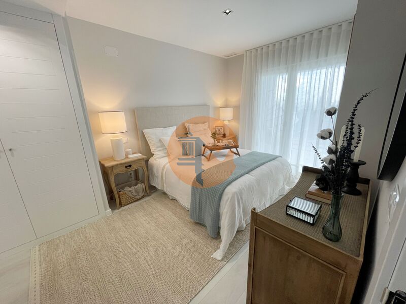 2 Bed, 2 Bath, ApartmentFor Sale, Ayamonte, Huelva