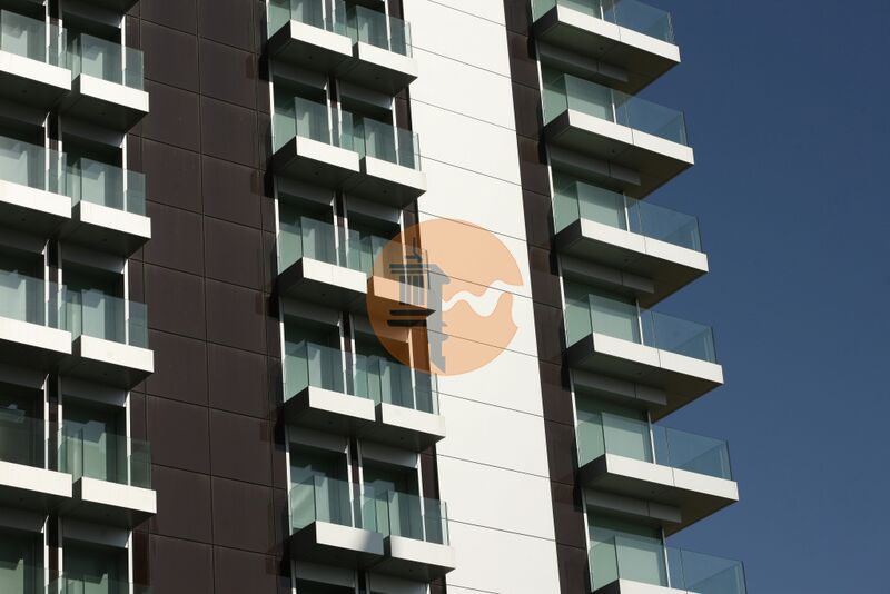 4 Bed, 4 Bath, ApartmentFor Sale, Lisboa, Lisboa