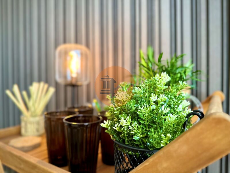 2 Bed, 2 Bath, ApartmentFor Sale, Ayamonte, Huelva