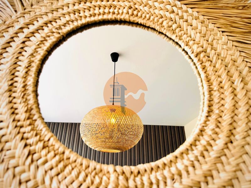 2 Bed, 2 Bath, ApartmentFor Sale, Ayamonte, Huelva