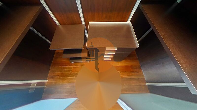 4 Bed, 4 Bath, ApartmentFor Sale, Lisboa, Lisboa